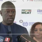 Casamance : la Direction de l'Emploi mise sur la territorialisation pour sensibiliser ...