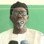L’Institut islamique de Dakar révise la traduction du Coran en wolof