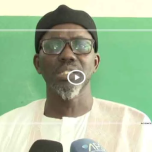L’Institut islamique de Dakar révise la traduction du Coran en wolof