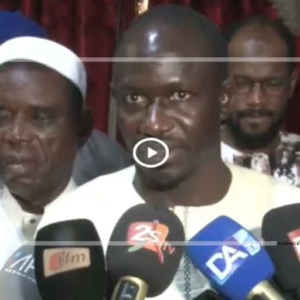 Réforme foncière : le CRAFS appelle à une démarche globale et concertée