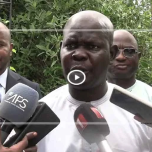 Casamance : la DGPPE mise sur l’expertise locale pour révéler les atouts du Pôle territoire Sud