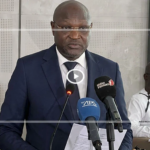 Éducation inclusive : le Sénégal consolide sa politique pour une école accessible à tous
