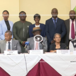 Lutte antidopage : Dakar accueille la 19e réunion de l'ORAD Afrique Zones 2 et 3