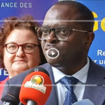 Gouvernance des données : la CDP réunit plusieurs autorités africaines à Dakar