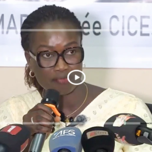 Fonction publique locale : le CNFPF va former 299 référents en ressources humaines