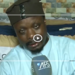 Célébration du Gamouwatt : Cheikh Ibrahima Ndiaye met en avant les dimensions spirituelle, éducative et fraternelle