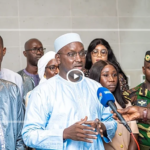 Hivernage 2026 : le CNGI renforce le suivi et la coordination des interventions