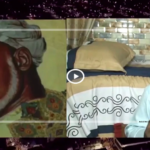 Célébration du Gamouwatt : Cheikh Ibrahima Ndiaye met en avant les dimensions spirituelle, éducative et fraternelle