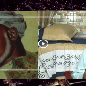 Célébration du Gamouwatt : Cheikh Ibrahima Ndiaye met en avant les dimensions spirituelle, éducative et fraternelle