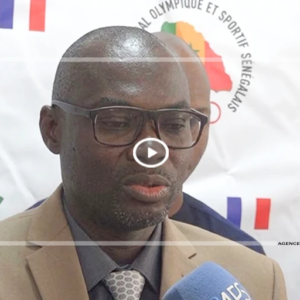 Nouveau code du sport : Plus de 40 fédérations réunies pour refonder le sport sénégalais