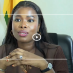 Aïssata Sall : une vie consacrée à ceux qu'on n'entend pas