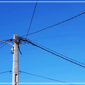 Darou Salam : deux villages raccordés au réseau électrique
