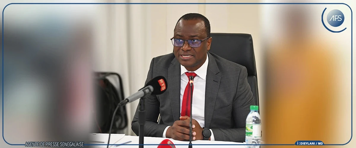 Une publication met en exergue les résultats d'un programme sur le leadership dans le secteur public africain