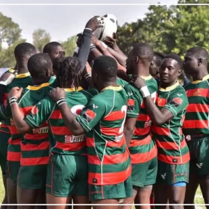 Le  Sénégal va participer à la CAN de rugby à 7, à partir du 26 septembre