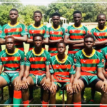 Rugby à sept : l'équipe olympique du Sénégal U18 en stage de préparation en Tunisie (FSR)