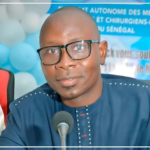 Kédougou : vingt-deux nouveaux cas de diphtéries confirmés