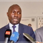 Ziguinchor : un projet d'écomobilité vise la création de 50 emplois directs