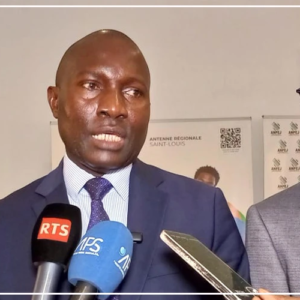 Ziguinchor : un projet d'écomobilité vise la création de 50 emplois directs