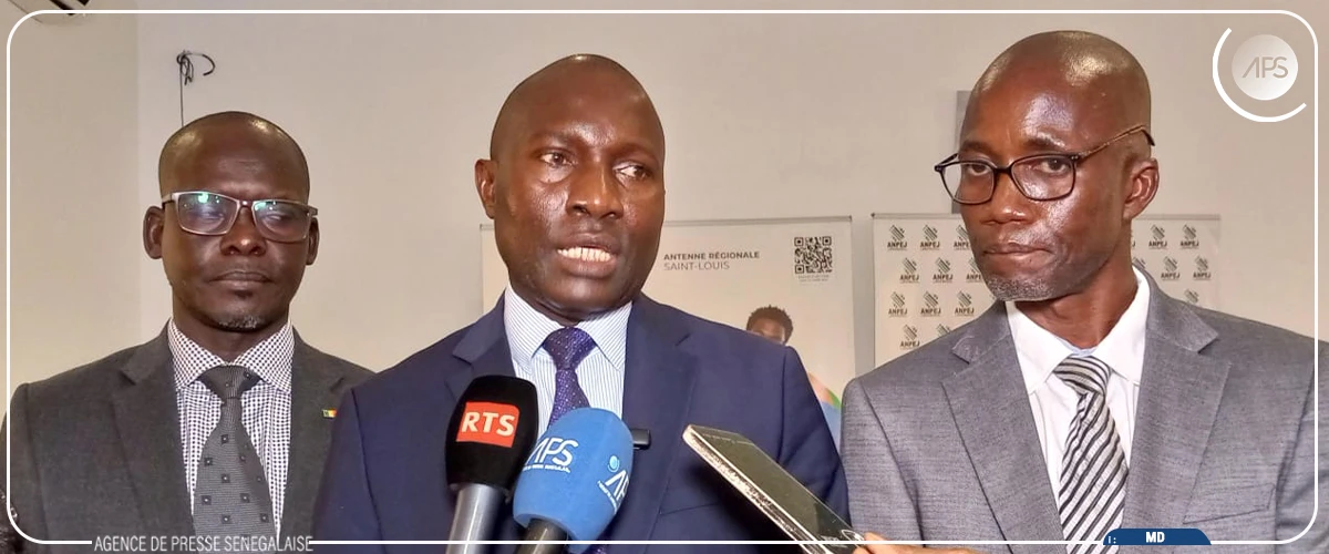 Ziguinchor : un projet d’écomobilité vise la création de 50 emplois directs