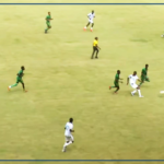 ‎Tournoi UFOA-A qualificatif CAN U17 : le Sénégal surclasse la Mauritanie, 4-0, pour son entrée en lice