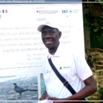 Un consultant alerte sur la vulnérabilité climatique de l'économie sénégalaise