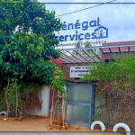 Dématérialisation : “Sans connectivité, pas de déconcentration des services publics”, selon le directeur de Sénégal Services
