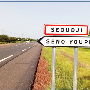 Séoudji, un village du Bondou dans un besoin urgent de services sociaux de base