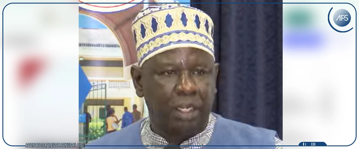 Le Sénégal veut s’inspirer de l’expérience canadienne pour la validation des acquis de l’expérience