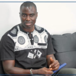 Deux cas de diphtérie enregistrés à Ziguinchor (DRS)