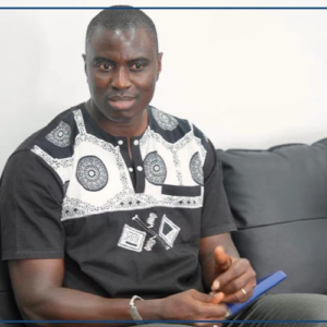 Deux cas de diphtérie enregistrés à Ziguinchor (DRS)