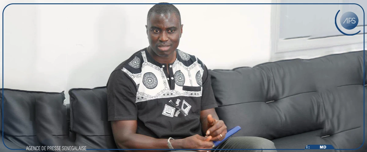 Deux cas de diphtérie enregistrés à Ziguinchor (DRS)