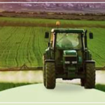 Le Sénégal invité à participer au Salon de l’investissement agricole et de la technologie de Tunis