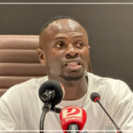 Sadio Mané va investir 11 milliards de francs CFA dans un parc agro-industriel, à Bambali, son village natal