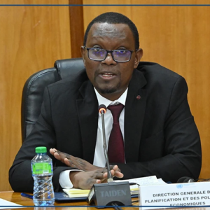 Appel à une meilleure coordination des interventions du Sytème des nations unies au Sénégal