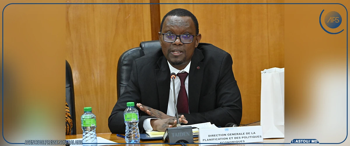 Appel à une meilleure coordination des interventions du Sytème des nations unies au Sénégal