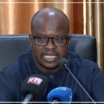 MGF et dispositions législatives au menu d’une rencontre à Dakar