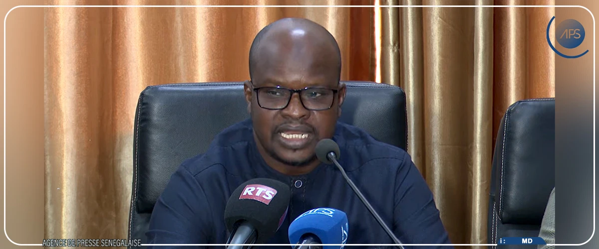 MGF et dispositions législatives au menu d’une rencontre à Dakar