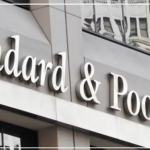 L’agence Standard & Poor’s réduit les notes en devises étrangères et en monnaie locale du Sénégal