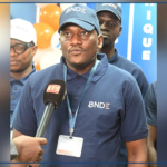 Tambacounda : la BNDE s'engage à accompagner le développement de la région de Tambacounda