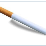 Le modèle SimTaxSen identifie quatre scenarios pour reformer la taxation du tabac d'ici 2036