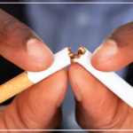 Lancement d'un outil de simulation pour renforcer la fiscalité sur le tabac au Sénégal