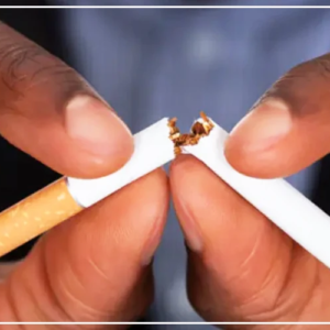 Lancement d'un outil de simulation pour renforcer la fiscalité sur le tabac au Sénégal