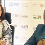 A Ziguinchor, la Direction de l'emploi vulgarise la Convention nationale Etat-employeurs privés