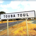 Touba Toul : 32 élèves primés à la fin de ''Vacances culturelles et d'excellence''