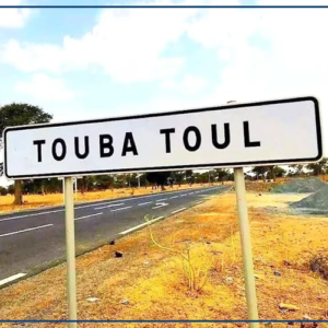 Touba Toul : 32 élèves primés à la fin de ''Vacances culturelles et d'excellence''