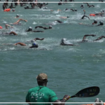 ‎L'édition 2026 de la traversée Dakar-Gorée prévue dimanche