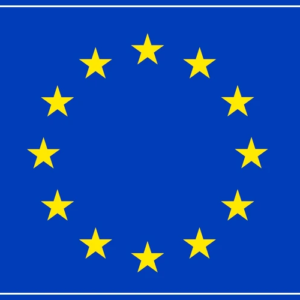 Recherche : l'UE annonce plus de 480 milliards CFA de nouveaux financements pour le continent