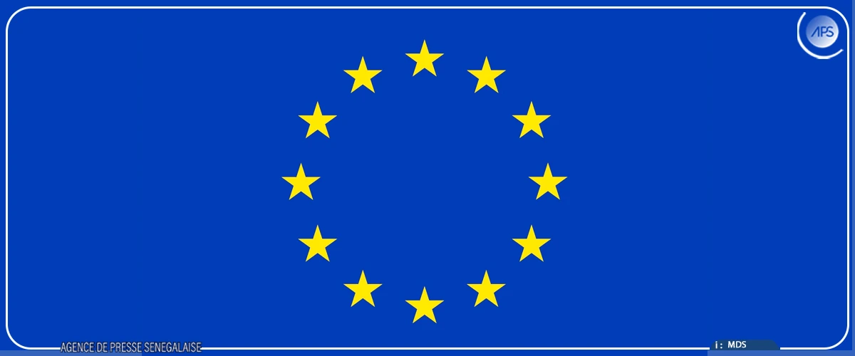 Recherche : l’UE annonce plus de 480 milliards CFA de nouveaux financements pour le continent