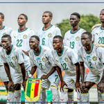 ‎Sénégal-Gambie, affiche de la finale du tournoi de l'UFOA-A