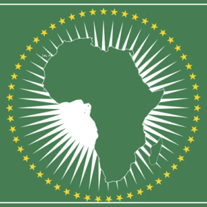 Une délégation du Parlement panafricain en mission de plaidoyer en faveur de l’accélération de la ratification des instrument de l’UA
